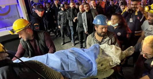Mina-de-carbon-turquia.jpg