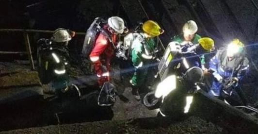 Minas-de-Sutatausa-21-personas-fallecieron-en-la-tragedia.jpg