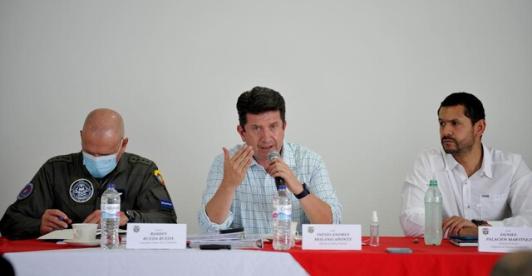 Mindefensa.jpg