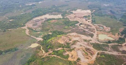 Mineria-artesanal-en-el-Bajo-Cauca.jpg
