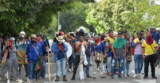 Minga-indigena-AFP.jpeg