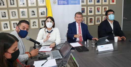 Ministerio-Trabajo-Salario.jpg
