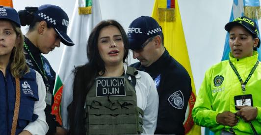 Ministerio-de-Defensa-confirmo-que-Aida-Merlano-si-sera-trasladada.jpg