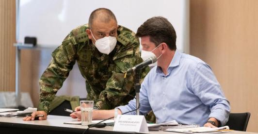 Ministerio_defensa_capturas.jpg
