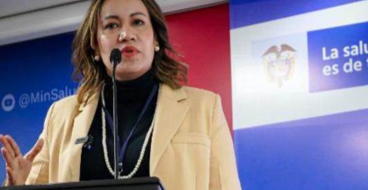 Ministra-Carolina-Corcho-habla-sobre-reforma-a-la-salud.jpg