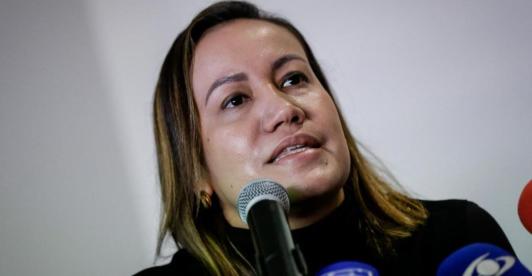 Ministra-Carolina-Corcho-sobre-la-reforma-a-la-salud-Tenemos-que-replantear-lo-que-no-ha-funcionado.jpg