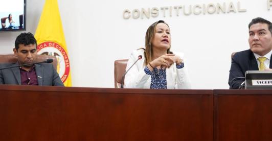 Ministra-Corcho-si-el-Congreso-aprueba-reforma-se-liberan-3.5-billones-para-pagar-a-hospitales.jpg