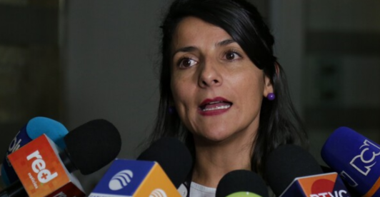 Ministra-de-Minas-descarta-apagon-por-Hidroituango.png
