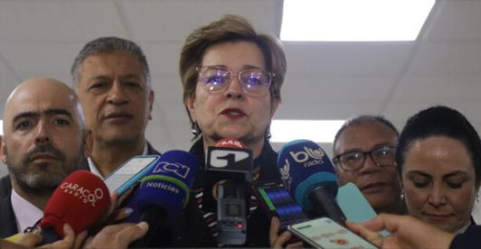 Ministra-de-Trabajo-Gloria-Ines-Ramirez-habla-sobre-salario-minimo.jpg