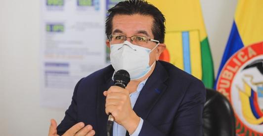 Ministro-Fernando-Ruiz.jpg