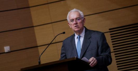 Ministro-Ocampo-reconoce-que-declaraciones-han-afectado-el-dolar.jpg