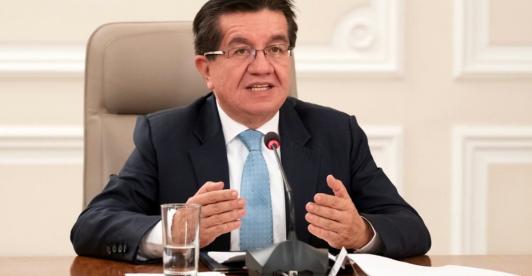Ministro-Salud-Ruiz.jpg
