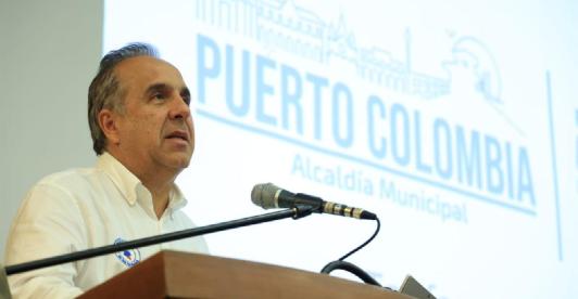 Ministro-Transporte-Guillermo-Reyes-peaje-papiros-Puerto-Colombia.jpg