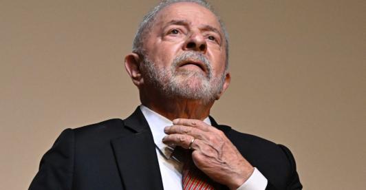 Ministro-brasileno-afirmo-que-hubo-preparativos-para-atentar-contra-Lula-da-Silva-en-su-investidura.jpg