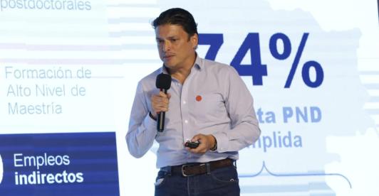 Ministro-de-Ciencia.jpg