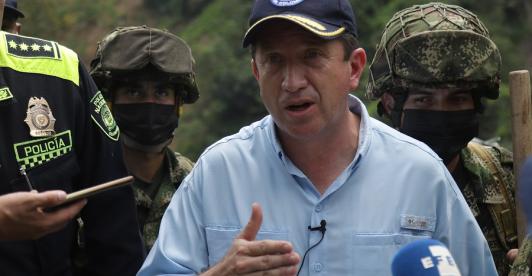 Ministro-de-Defensa-Diego-Molano-Foto-Colprensa.jpg