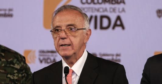Ministro-de-Defensa-Ivan-Velasquez-esta-hospitalizado-¿Cual-es-la-razon_.jpg