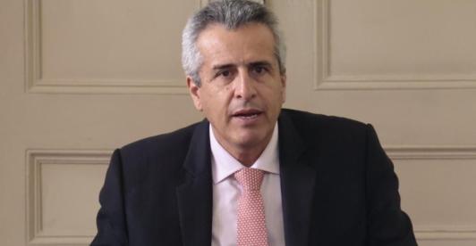 Ministro-de-Interior-pidio-la-renuncia-de-viceministros-y-directores.jpg