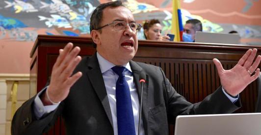 Ministro-del-Interior-sobre-reforma-a-la-salud.jpg