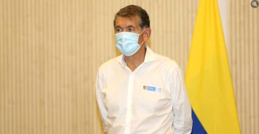 Ministro_trabajo_subsidio.jpg