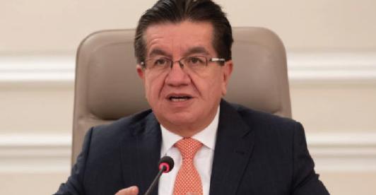 Minsalud_fernando_ruiz.jpg