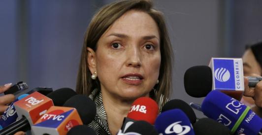 Mintic-carmen-ligia-valderrama.jpg