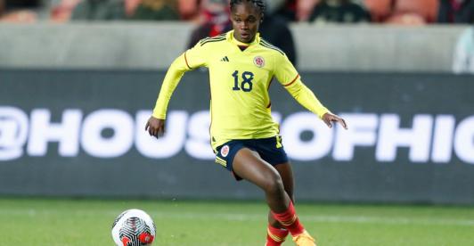 Mira-los-goles-con-los-que-Colombia-gano-en-su-debut-en-Copa-Oro.jpg
