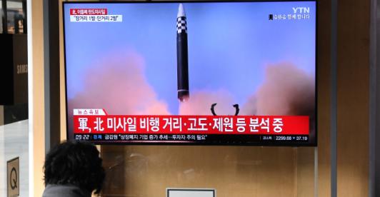 Misil-Corea-del-Norte-a-Japon.jpg