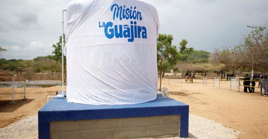 Mision-La-Guajira.jpg
