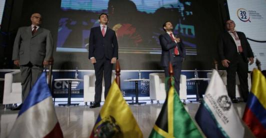 Mision-internacional-electoral.jpg