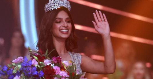 Miss-Universo-2021.jpg
