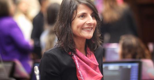 Mocion-de-censura-contra-ministra-de-Minas-Irene-Velez.jpg