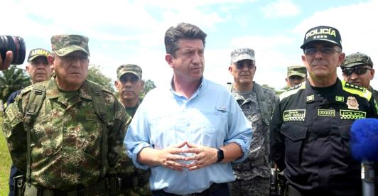Molano-Extradicion-Otoniel-1.jpg