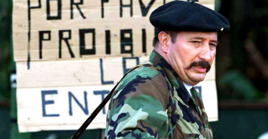 Mono-Jojoy-Homenaje.png