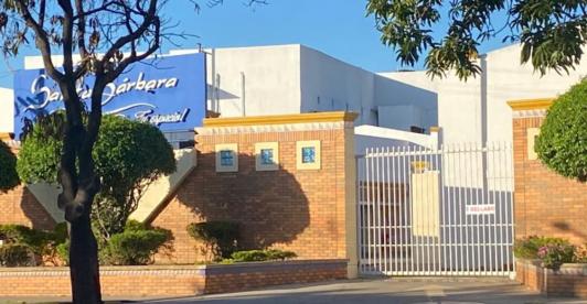 Motel-en-Valledupar-donde-murio-una-menor-de-7-meses.jpg