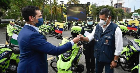 Motos-Policia-Valle.jpg