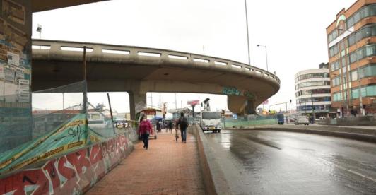 Movilidad-en-Bogota-puente-Venecia-sera-cerrado-por-casi-tres-anos.jpg