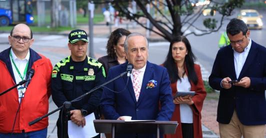 Movilidad-puente-de-Reyes.jpg
