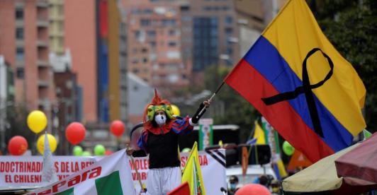 Movilizacion-y-protesta-Bogota.jpg