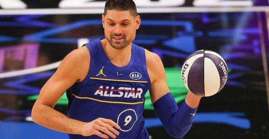 Movimientos_nba_mercado.jpg