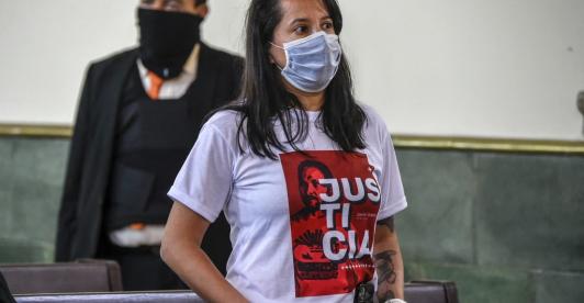 Muerte-Javier-Ordonez-AFP.jpg