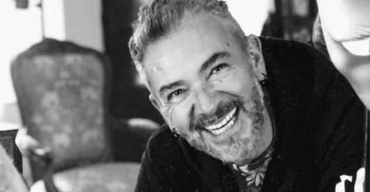 Muerte-actor-Sebastian-Boscan.jpg