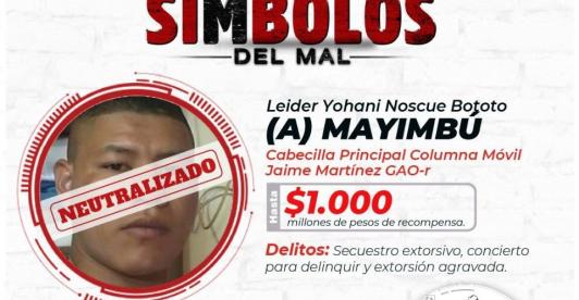 Muerte-de-alias-Mayimbu-foto-Mindefensa.jpg