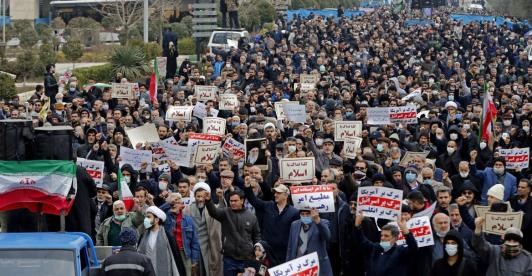 Muertes-en-Iran.jpg