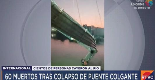 Muertos-en-India-puente-colgante.jpg