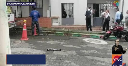 Mujer-de-85-anos-vive-en-la-calle-luego-de-que-un-juez-ordenara-sellar-su-casa.jpg