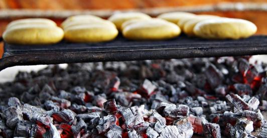Mujer-en-Villavicencio-humillo-a-vendedora-de-arepas.jpg