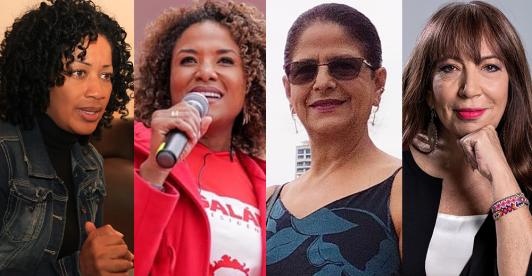 Mujeres-en-delegacion-del-Gobierno-Dialogos-Eln.jpg