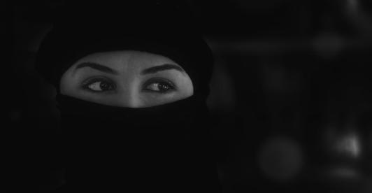 Mujeres-turcas.jpg