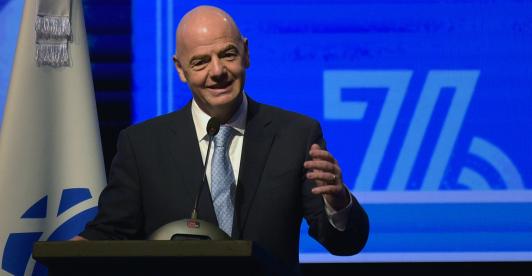 Mundial-Sub-17-FIFA-retiro-a-Peru-de-la-organizacion-del-torneo.jpg